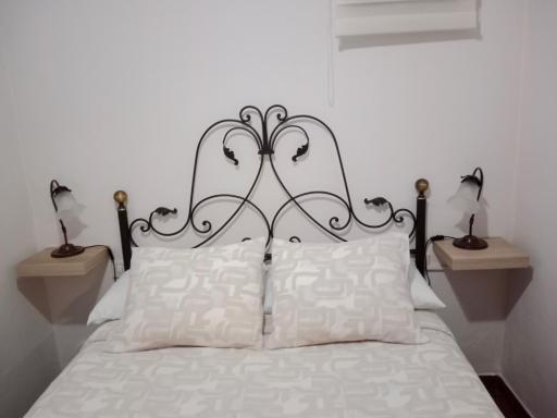 Holiday Home LaCerca - Housity