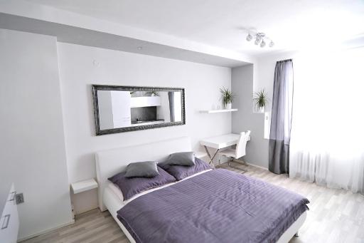 AVAX apartment Liberec - Housity