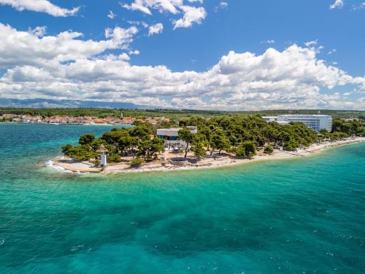 Hotel Pinija - Housity