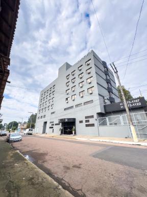 klein Ville Esteio Br - Housity