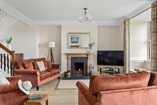 Rose Cottage - Housity