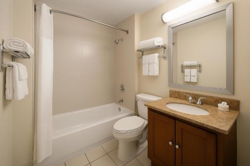 Holiday Inn Port St. Lucie, an IHG Hotel - Housity