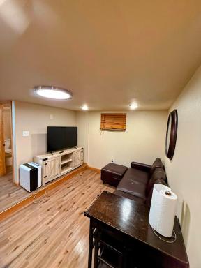 Dillon Ave Homes - Housity