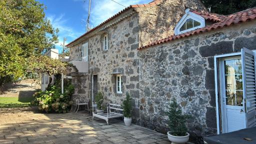 La Toscana de Corvo - Housity