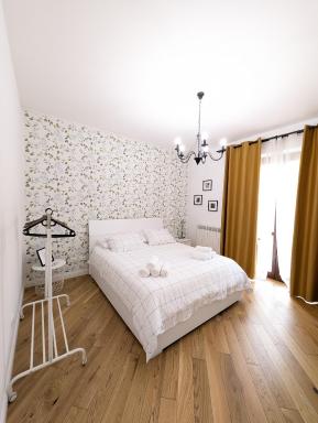 Ai Castelli Apartment - Locazione Turistica CIN IT58060C2FHNREG9A - Housity