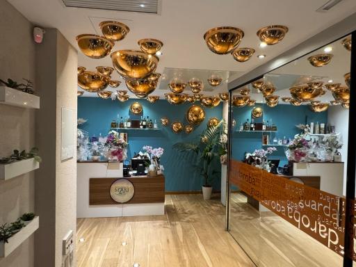 Ristorante Locanda 7 Mari - Housity