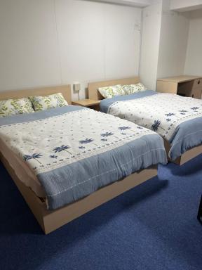 ひまわりHotel - Housity