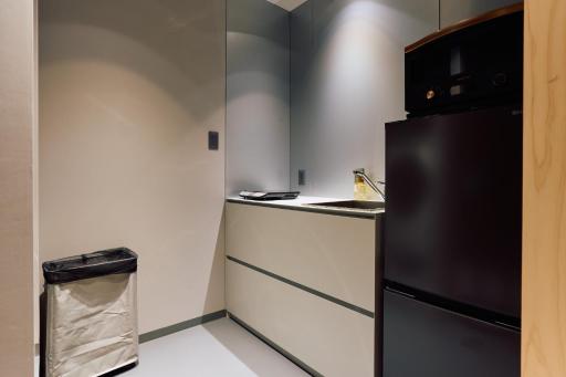 Konjakuso Tempozan Osaka Bay - Vacation STAY 95700v - Housity