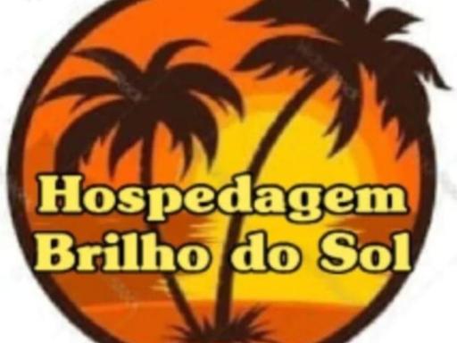Hospedagem Brilho do Sol - Housity