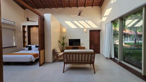 Heritage Madurai - Housity