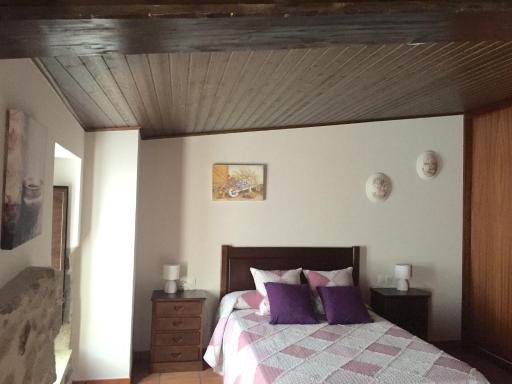 Casa Arteleira - Housity