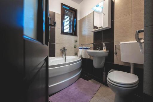 White Dove Pension - Housity