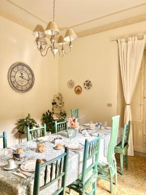 Casa Jolanda B&B - Housity