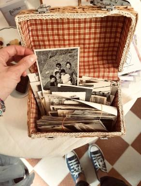Appartament CASAVINTAGE - Housity