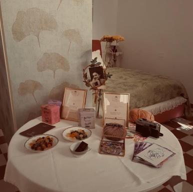 Appartament CASAVINTAGE - Housity