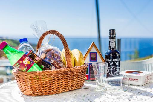 Vila Morning Sun - Housity