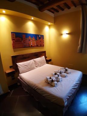 Il Matitone Family Home - Housity