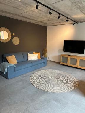 Ferienwohnung an der Aitrach - Housity