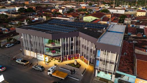 Hotel Grande Serra - Housity