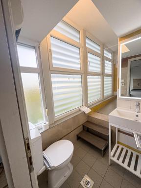 Dreams Apartment Bacvice - Housity