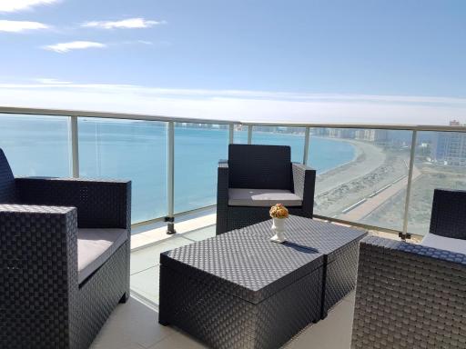 RentyPlus 201 - Manga del Mar Menor - Housity