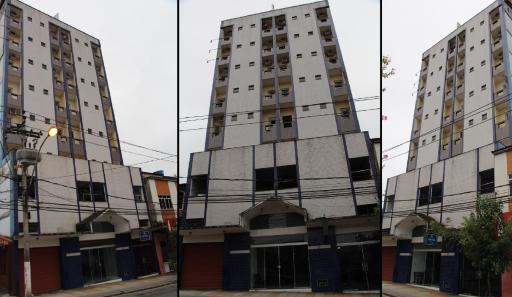Comfoort Hotel - Housity