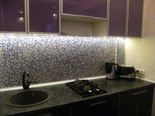 Kharkiv Center Apartment on Hoholya Str, Poetry square - Housity