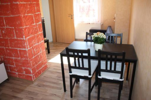 Privatzimmer San - Housity