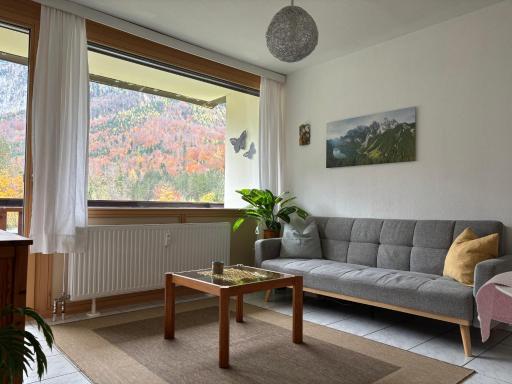 Ferienwohnung Held - Housity