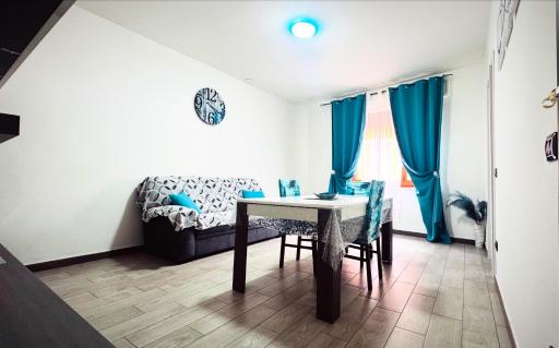 Casa Sandalia - Hizvo