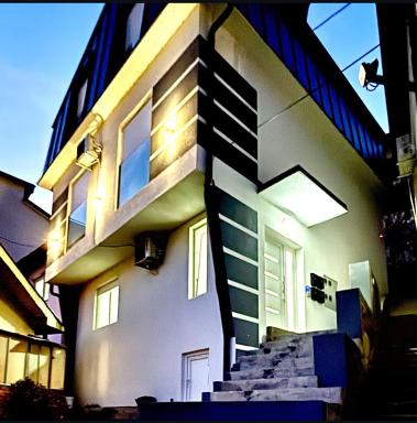 Dream House Zvornik - Housity