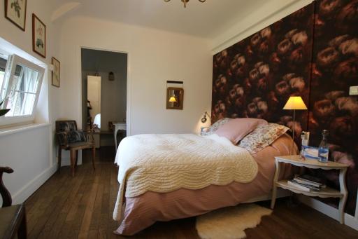 Villa Vero - Housity