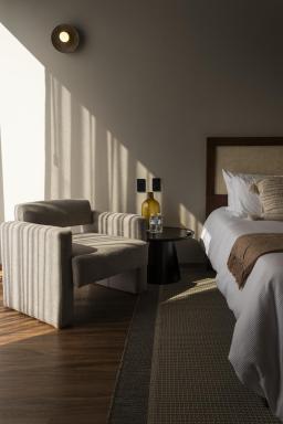 Casa Mädi Hotel Boutique - Housity