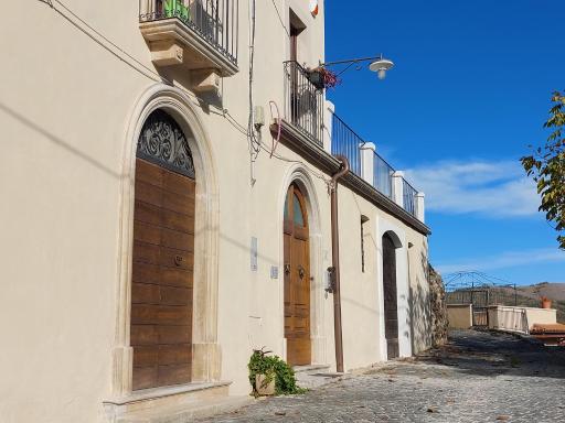 Dimora al Colle - Housity