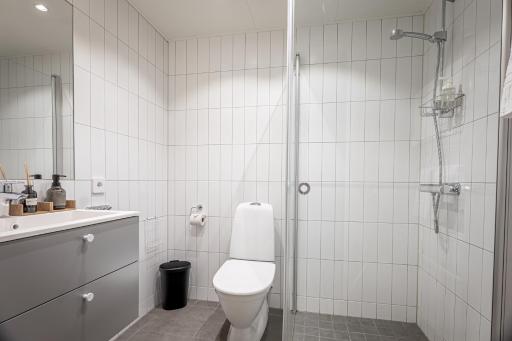 Uppsala Hotel Apartments - Housity