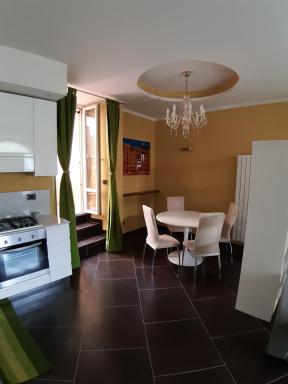 Il Matitone Family Home - Housity