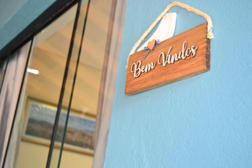 Estalagem Cafezal - Loft Mundo Novo - Housity