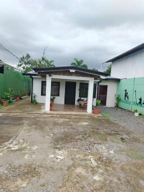 Apartamentos GoZu # 1 - Housity
