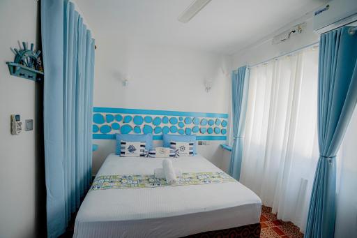 Alkina lodge - Housity