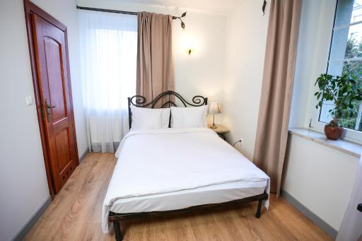Villa Admiral - Housity