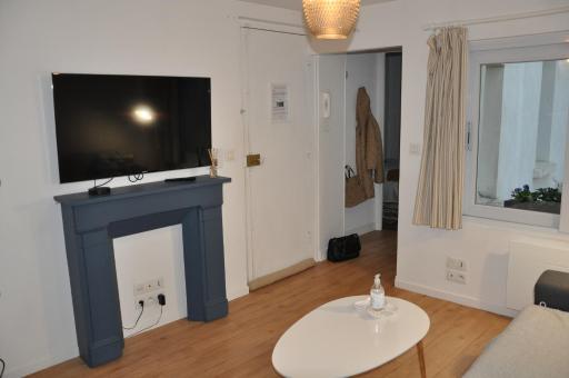 CAEN : appartement Cosy hyper centre historique - Housity