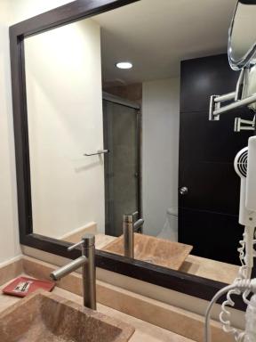 Hotel ALO! Express - Housity