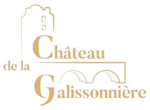 Château de la Galissonnière - Housity
