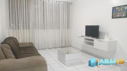 Apartamento elegante no Edificio Mr Teneriff 204 - Housity