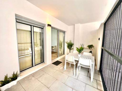 Turia view apartment - Housity
