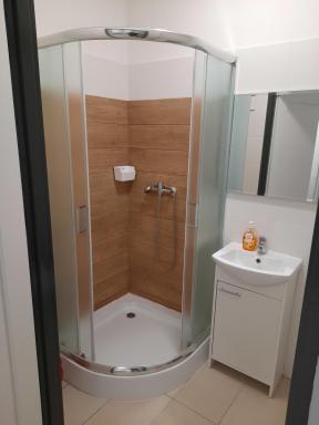 Noclegi Centrum Chełm - Housity