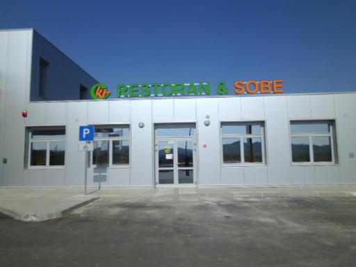 Rooms Virovitica - Housity