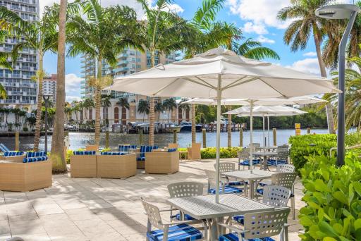 GALLERY One - A DoubleTree Suites by Hilton Hotel - Housity
