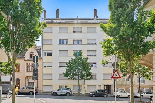 Luminous Studio - Walk to City Center - Housity