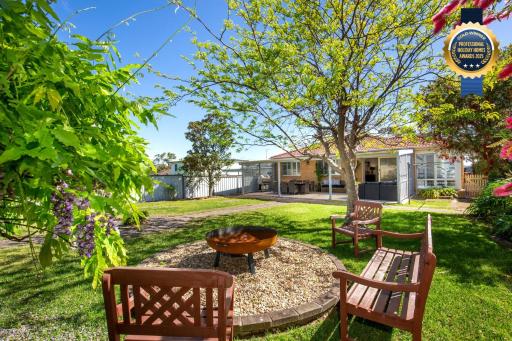 Delamere I Pet Friendly I 5 Mins Walk to Beach - Housity